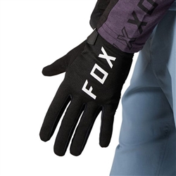 Fox Racing Ranger Gel Gloves