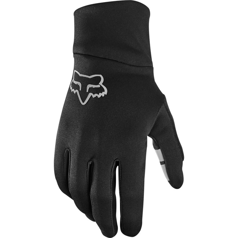 Fox Racing Ranger Fire Gloves