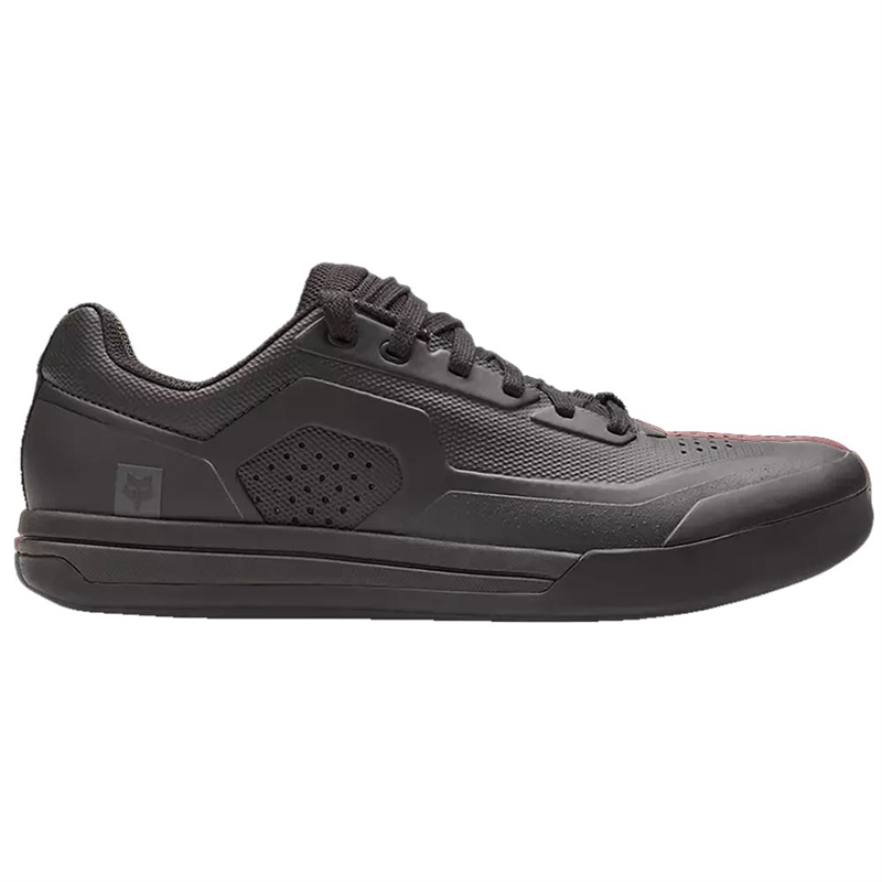 Fox Racing Union Flat Shoes