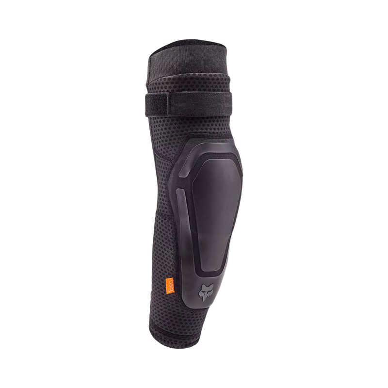 Fox Racing Launch Pro Elbow Pads