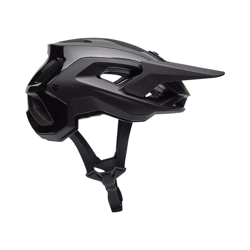 Fox Racing Speedframe RS Helmet