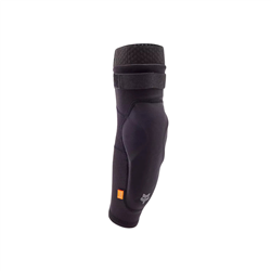 Fox Racing Launch Elbow Guards