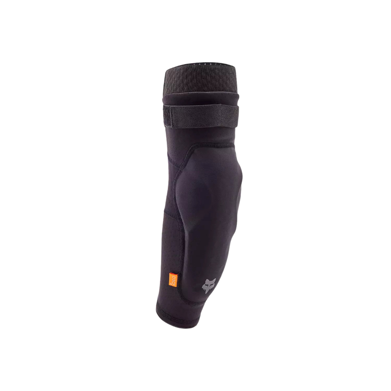 Fox Racing Launch Elbow Guards