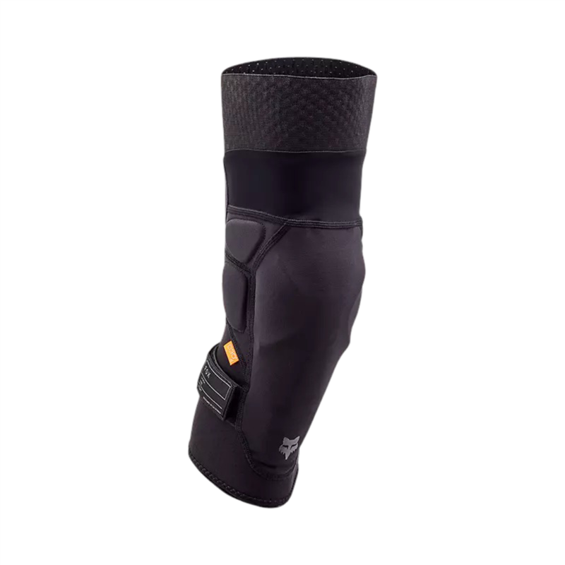Fox Racing Launch Knee Pads