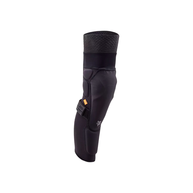 Fox Racing Launch Knee/Shin Pads