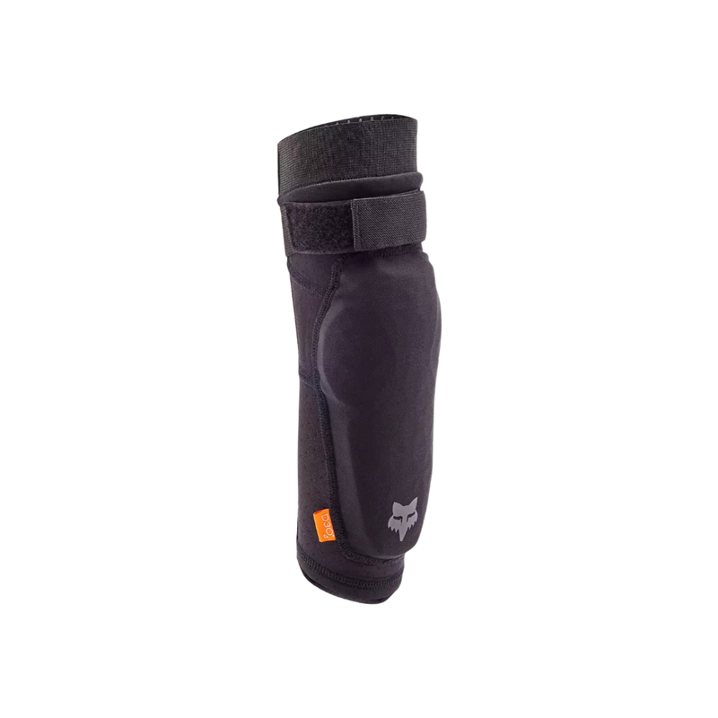 Fox Racing Youth Launch Elbow Pads