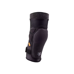 Fox Racing Youth Launch Knee Pads