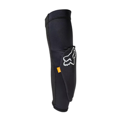 Fox Racing Enduro Elbow Guard