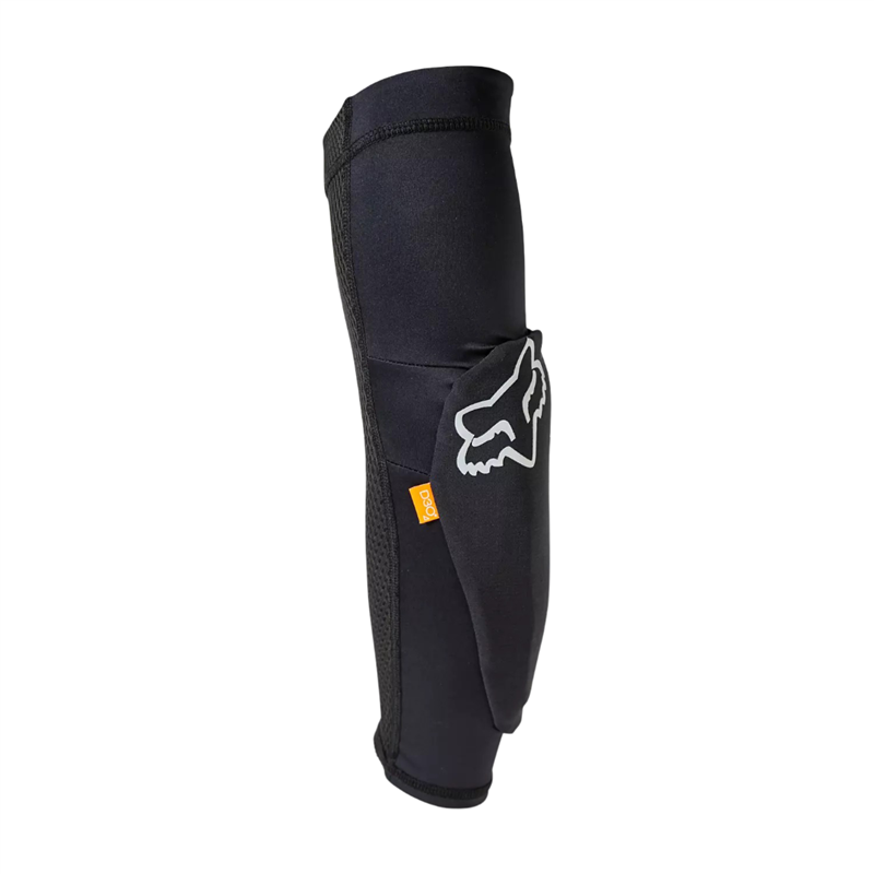 Fox Racing Enduro Elbow Guard