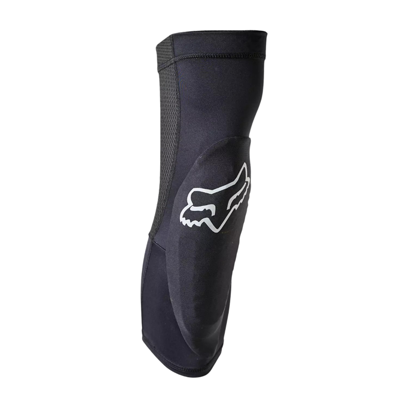 Fox Racing Enduro Knee Guards