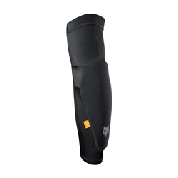 Fox Racing Enduro Elbow Sleeve