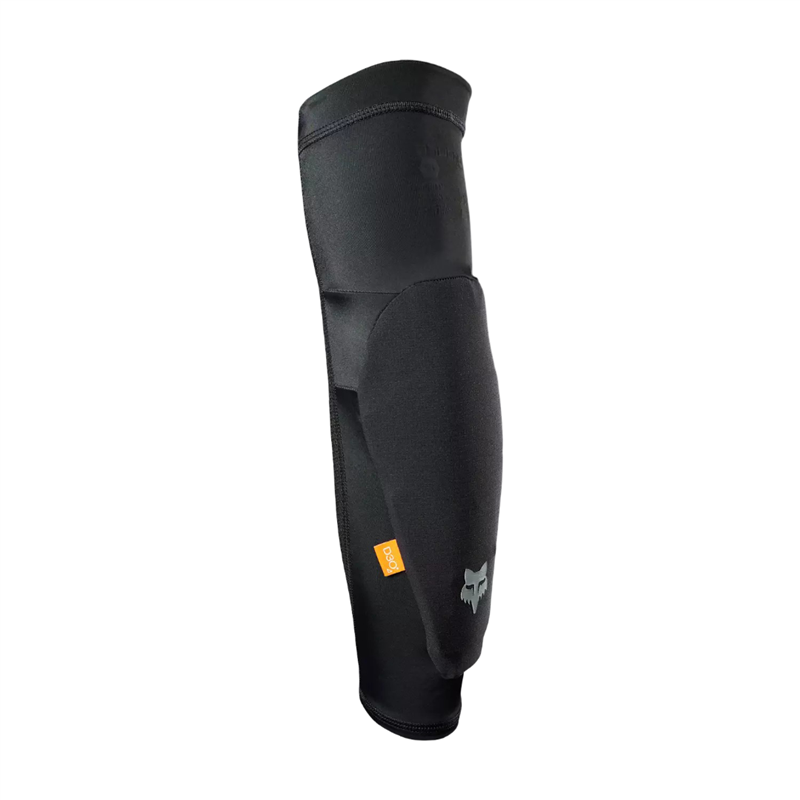 Fox Racing Enduro Elbow Sleeve