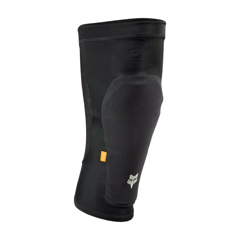 Fox Racing Enduro Knee Sleeve