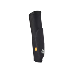 Fox Racing Youth Enduro Elbow Sleeve