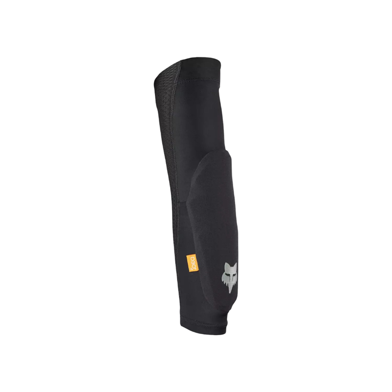 Fox Racing Youth Enduro Elbow Sleeve