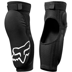 Fox Youth Launch D30 Elbow Guards