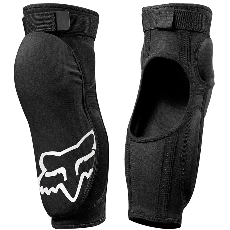 Fox Youth Launch D30 Elbow Guards
