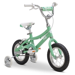 Fuji Rookie 12 Girls Bike