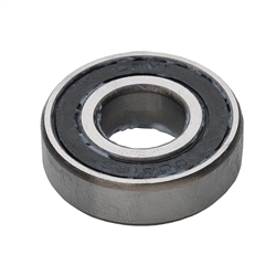 Fulcrum Cartridge Bearing for Racing 5, 7, Sport and Red Wind