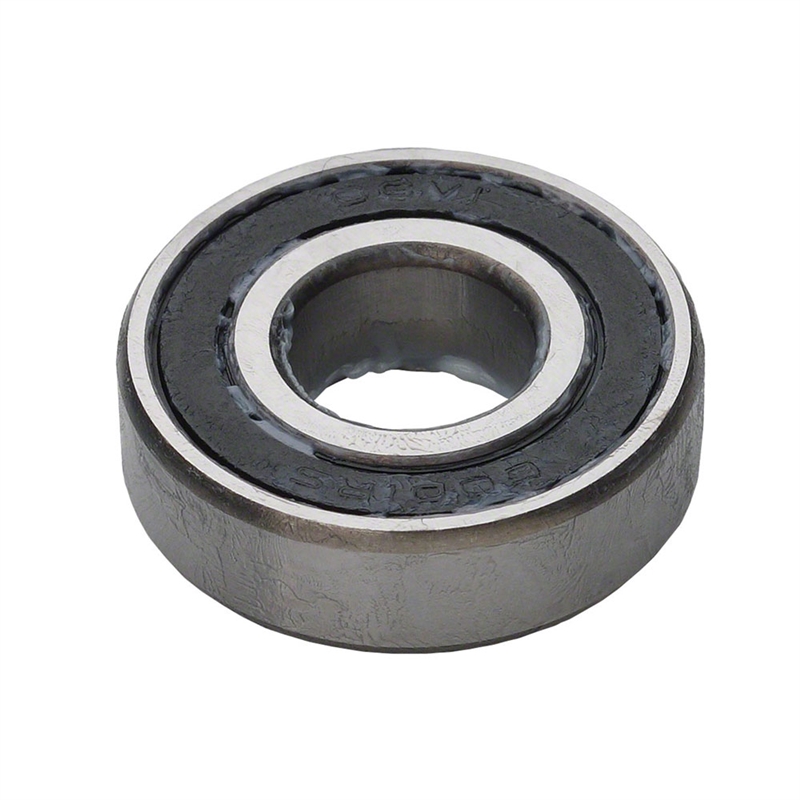 Fulcrum Cartridge Bearing for Racing 5, 7, Sport and Red Wind