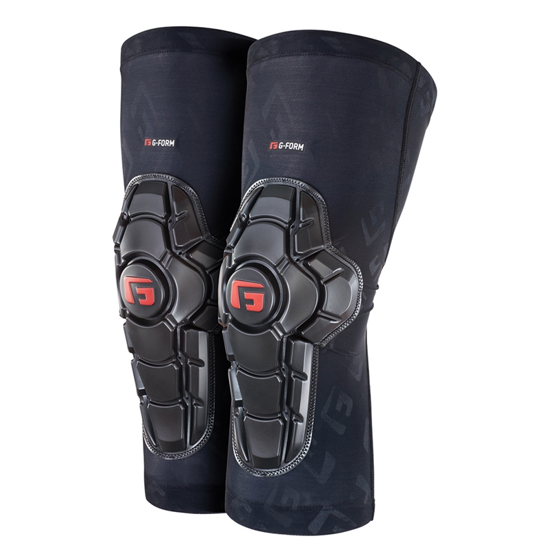 G-Form Pro-X2 Knee Pads