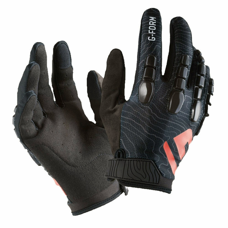 G-Form Pro Trail Glove
