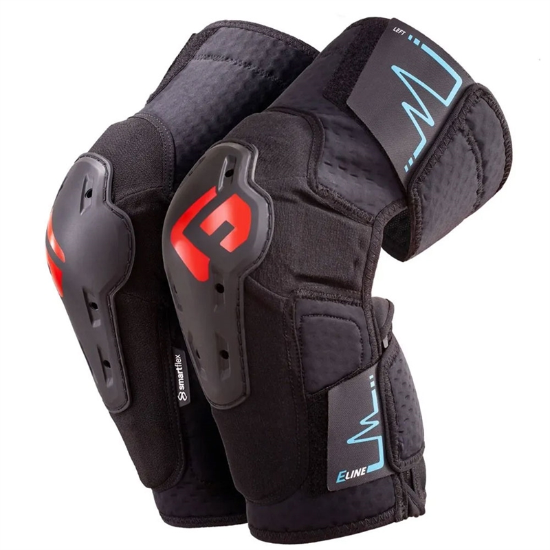 G-Form E-Line Knee Guard