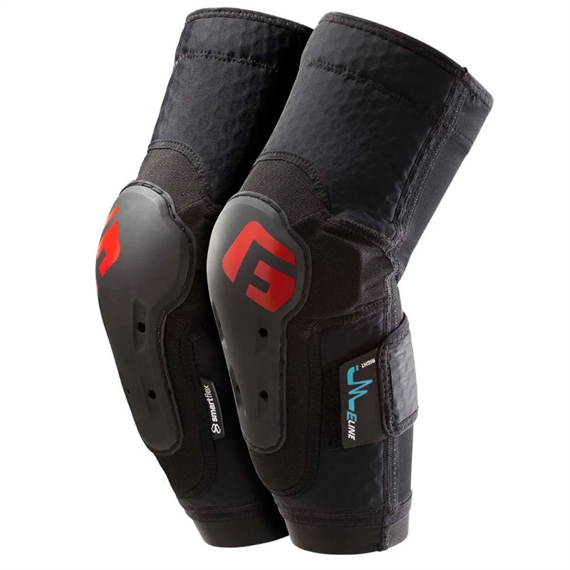 G-Form E-Line Elbow Guards