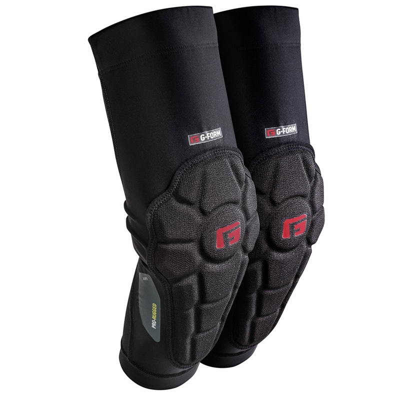 G-Form Pro-Rugged Elbow Guard