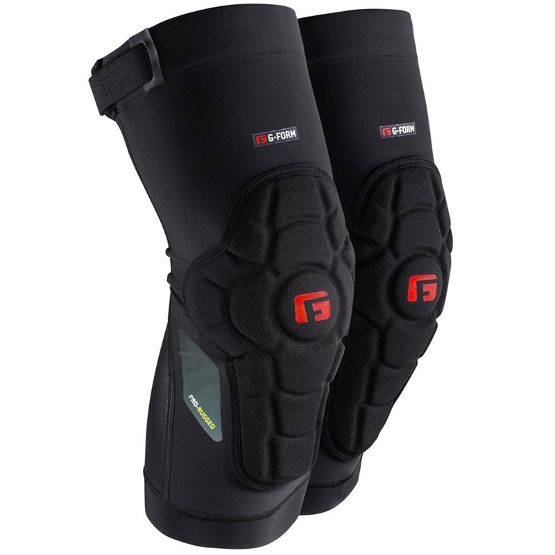 G-Form Pro-Rugged Knee Guard