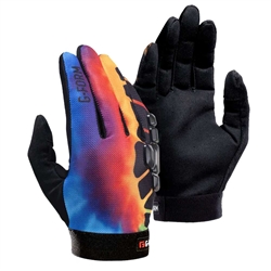 G-Form Sorata Trail Gloves