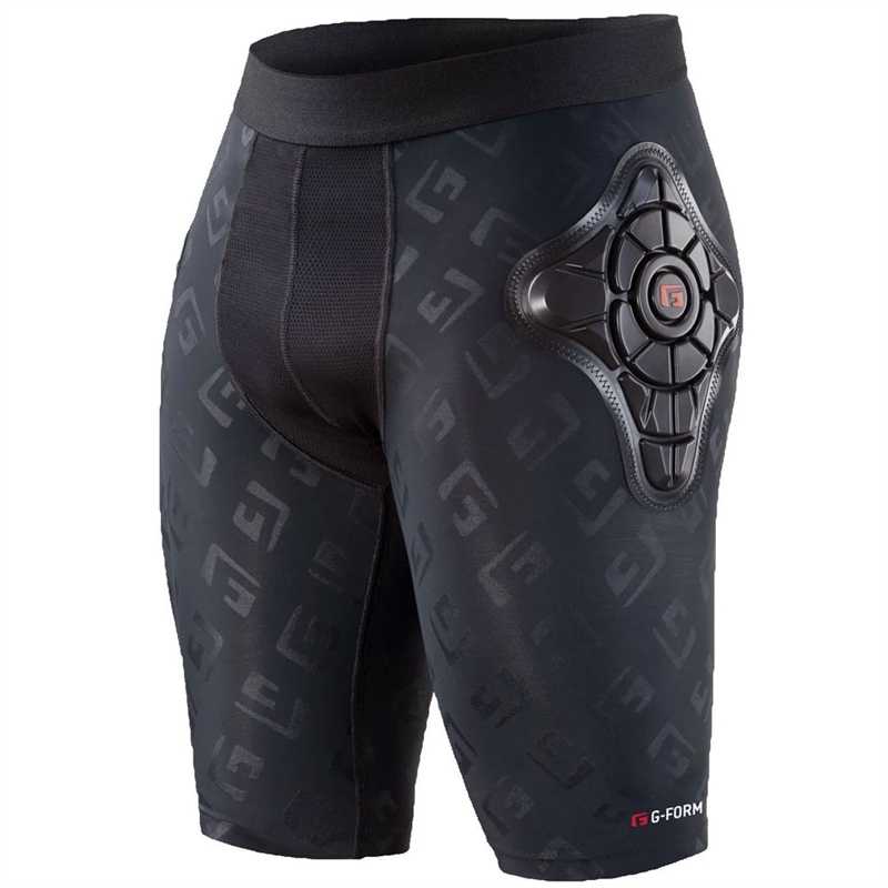 G-Form Pro-X Shorts Men's