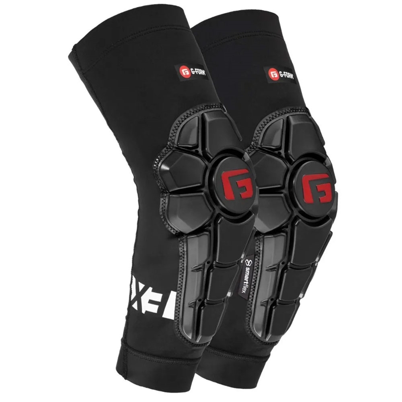 G-Form Pro-X3 Elbow Guard