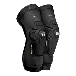 G-Form Pro Rugged 2 Knee Pads