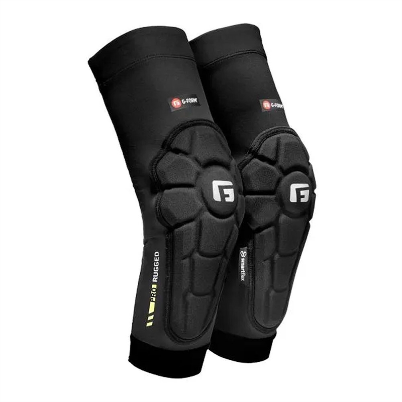 G-Form Pro-Rugged Elbow Guard