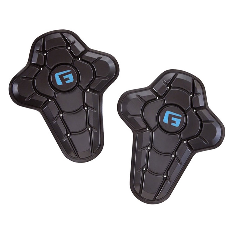 G-Form Slip-In Hip Protectors