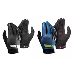 G-Form Sorata 2 Trail Gloves