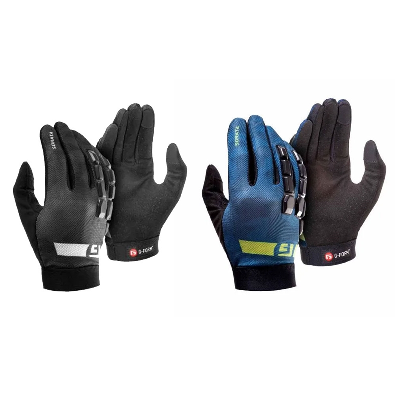 G-Form Sorata 2 Trail Gloves