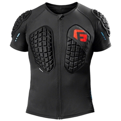 G-Form MX360 Impact Protective Shirt