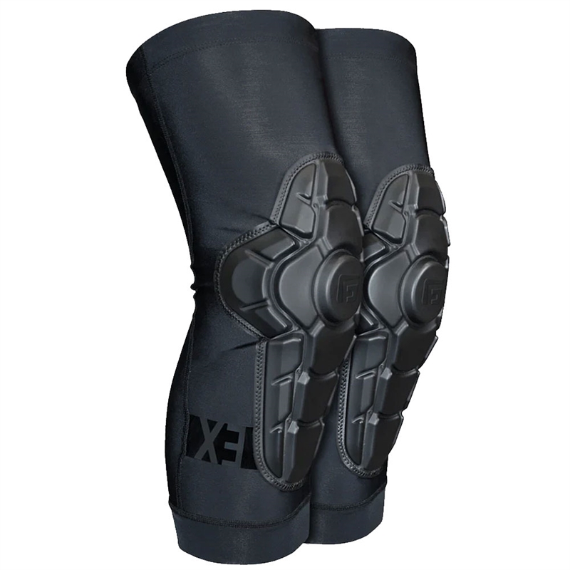 G-Form Pro-X3 Knee Guard