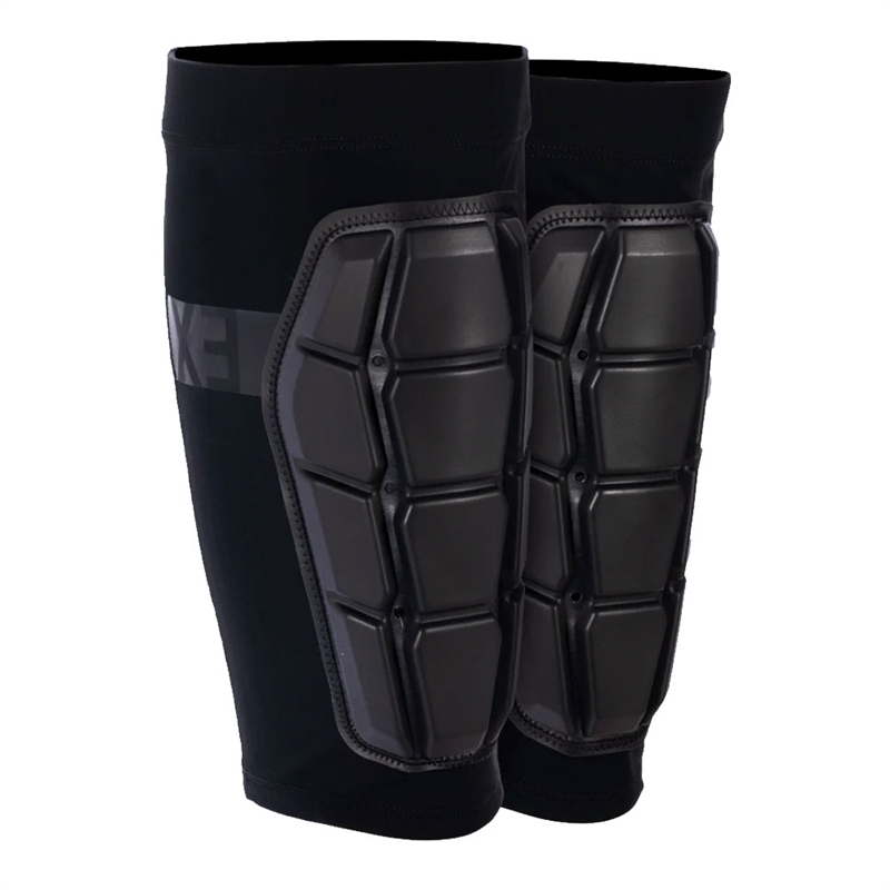 G-Form Pro-X3 Elbow Pads Youth