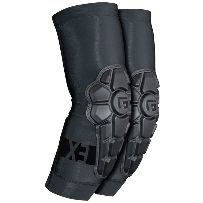G-Form Pro-X3 Elbow Pads Youth