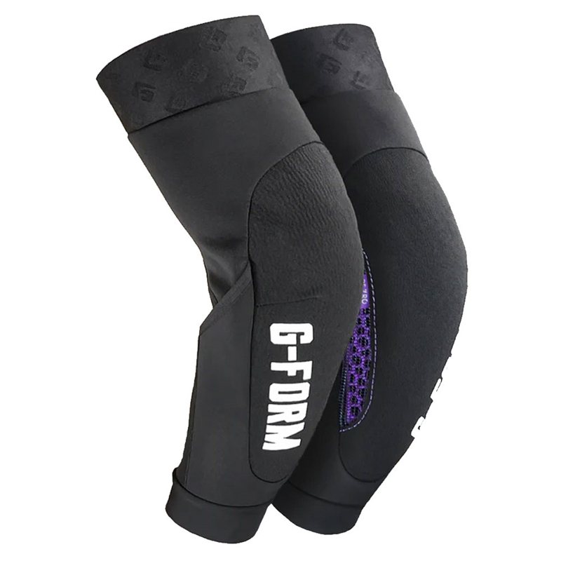 G-Form Terra Elbow Pads