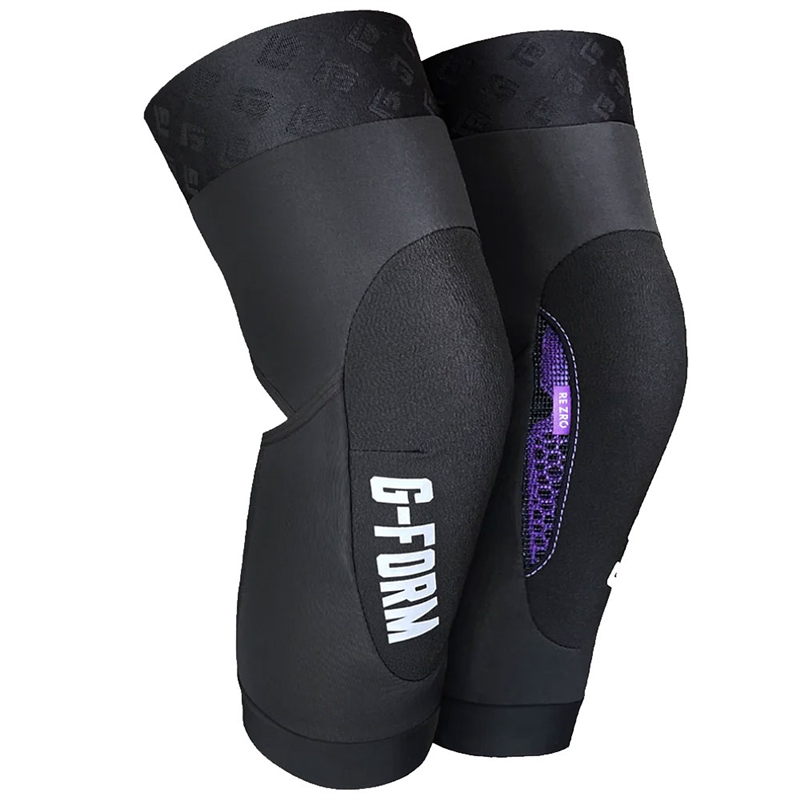 G-Form Terra Knee Guard