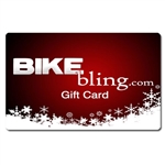 BikeBling.com Gift Card