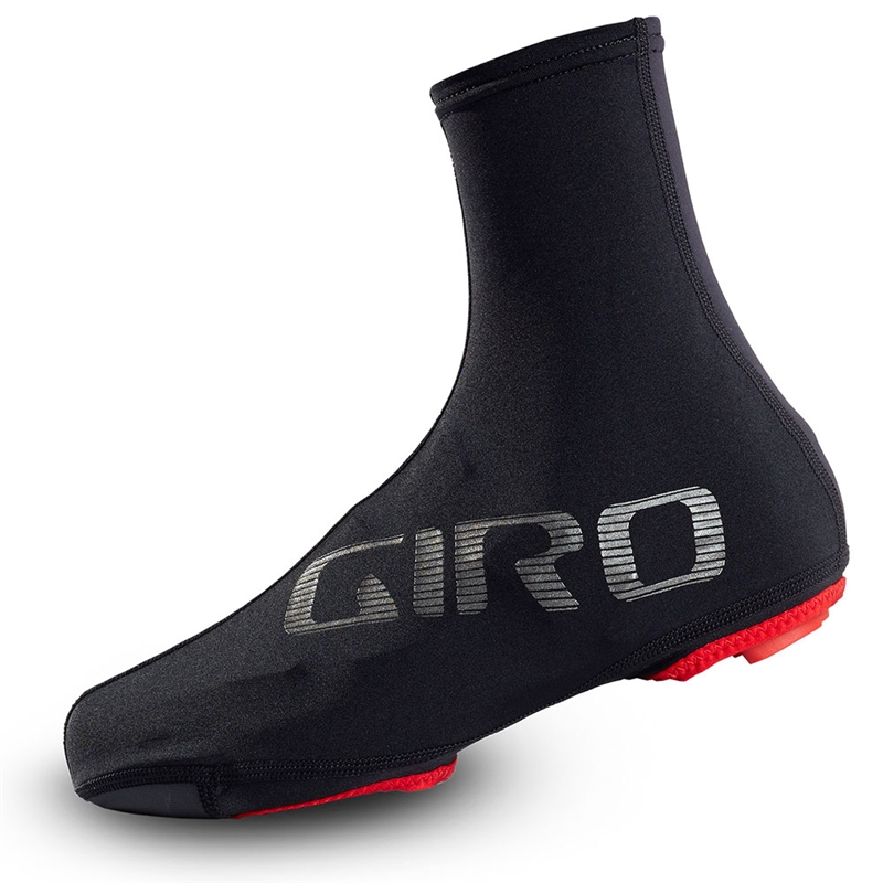 Giro Ultralight Aero Shoe Cover