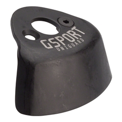 G Sport Uniguard 14mm