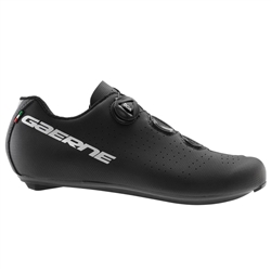 Gaerne Carbon G.SPRINT Road Shoes Matt Black