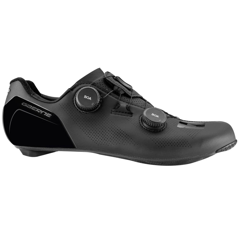 Gaerne Carbon G.STL Road Shoes Black
