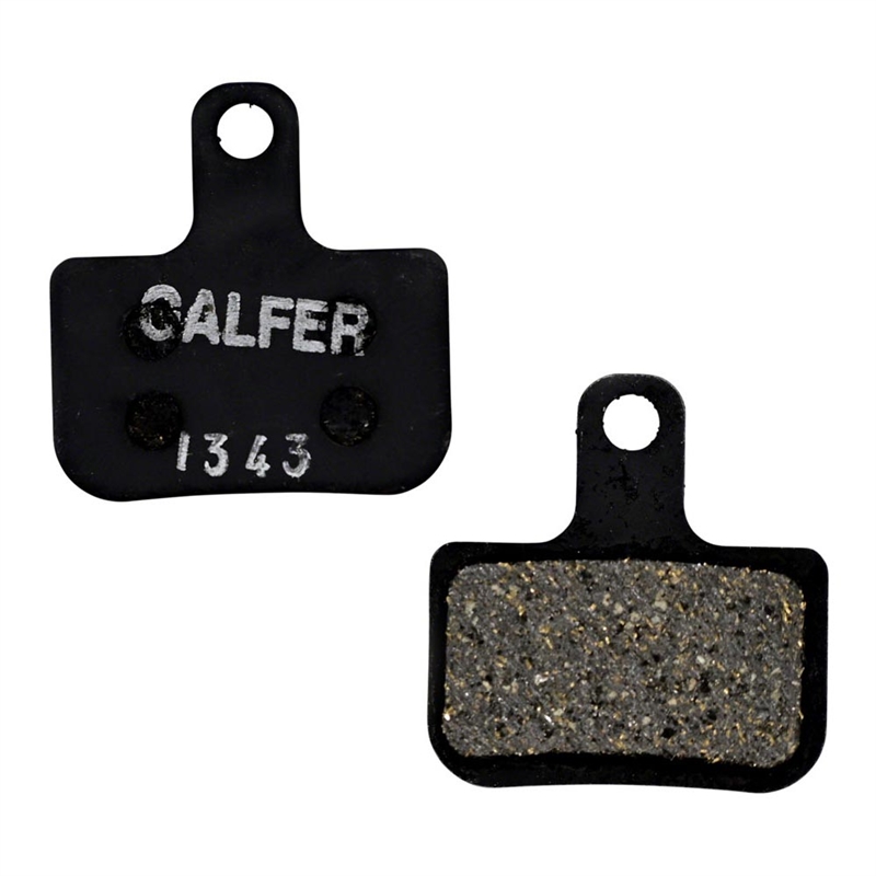 Galfer SRAM Force AXS, Level Disc Brake Pads - Standard Compound